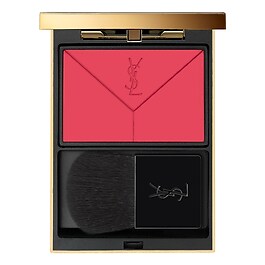 Yves Saint Laurent Couture Blush - Colorete Intenso Larga Duración 